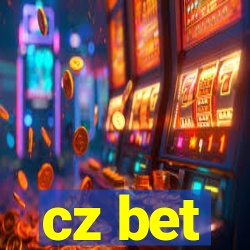 cz bet